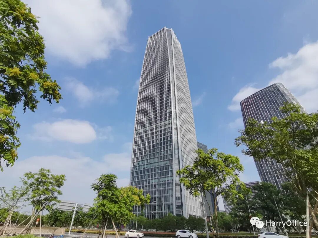 星扬西岸中心上海徐汇滨江地标写字楼星扬西岸中心招商首页