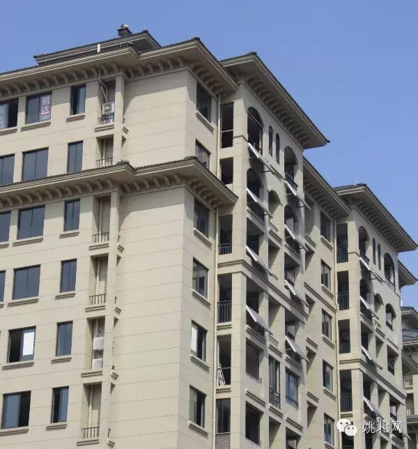 悦湖湾售楼处乔迁之喜国庆期间购房享特惠还有家电送