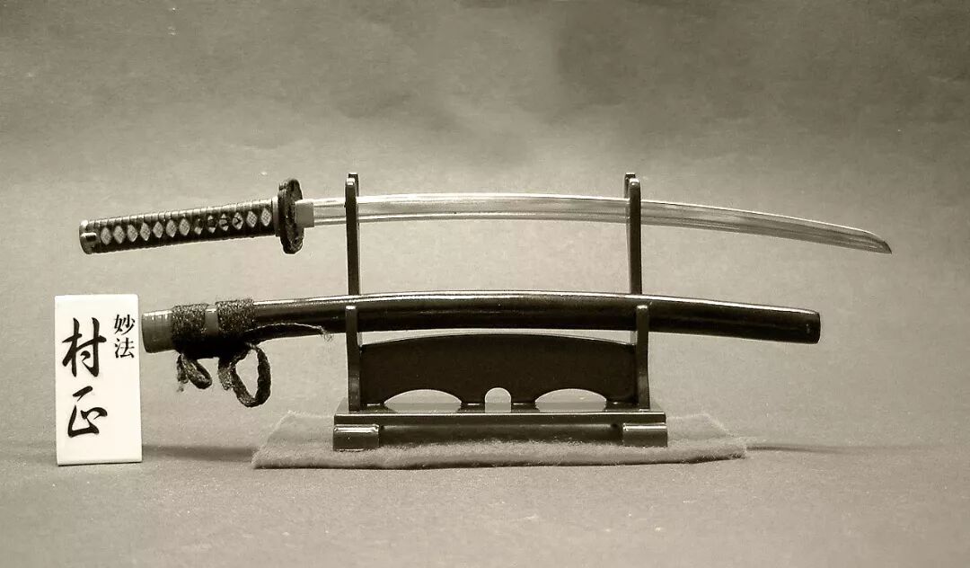 奇闻怪谈 1919北京摄魂案 眼眶里扯出的红头绳 由ymck1025发表 文学城