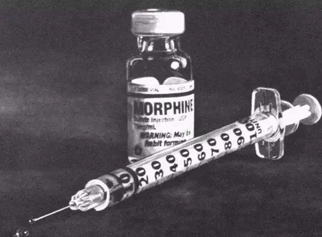 点击查看源网页 Image