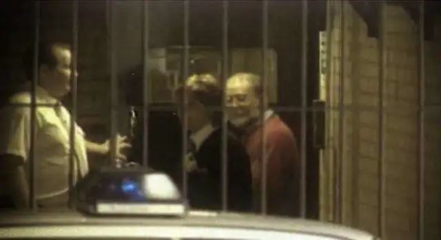 点击查看源网页 Image