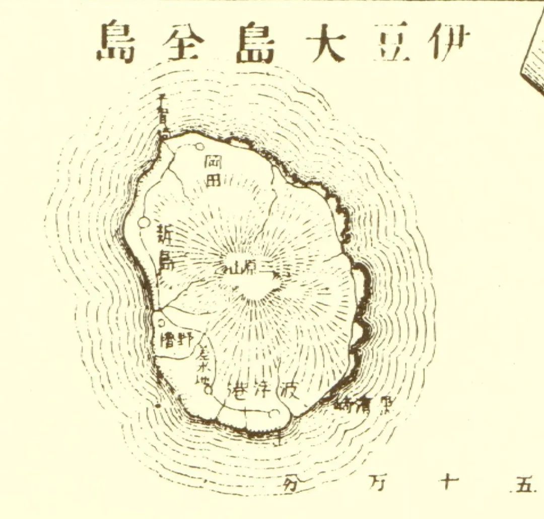 因为谣言 有个村子在瘟疫期间杀死了所有的外来者 北洋夜行前传 魔宙 微信公众号文章阅读 Wemp