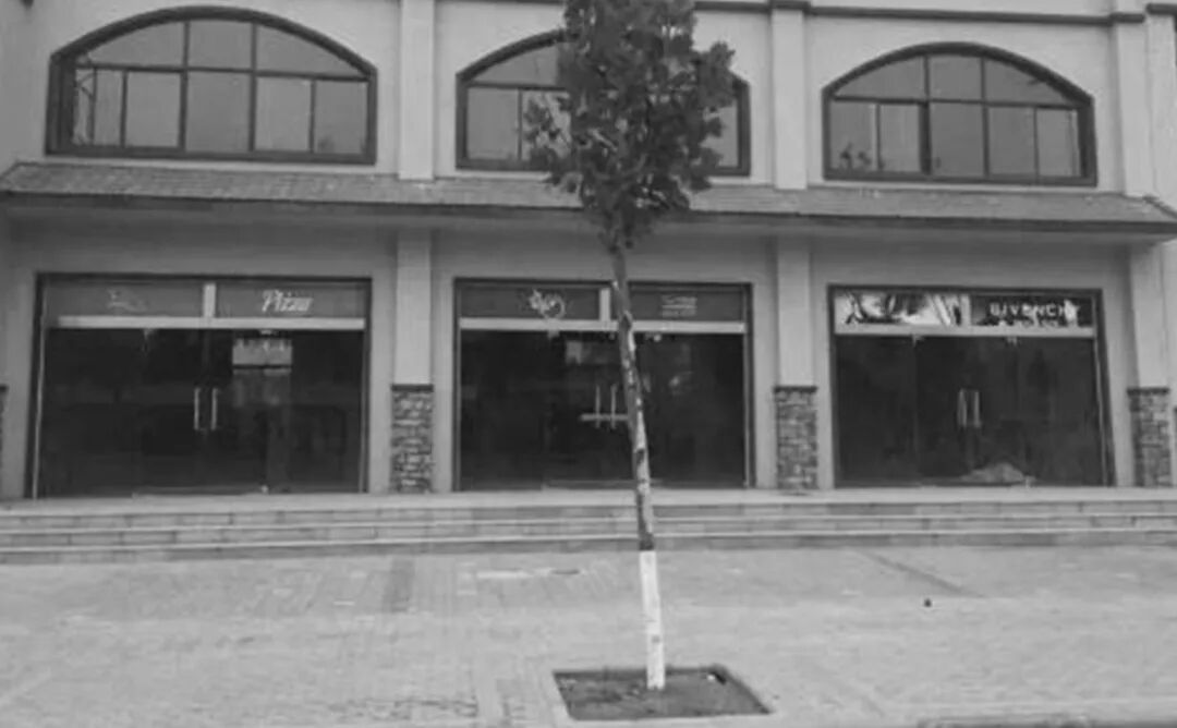 2018��11�£��Һ�һ������ʶ�Ĺ���ڱ�������һ��ڤ�� | ҹ��ʵ¼0114