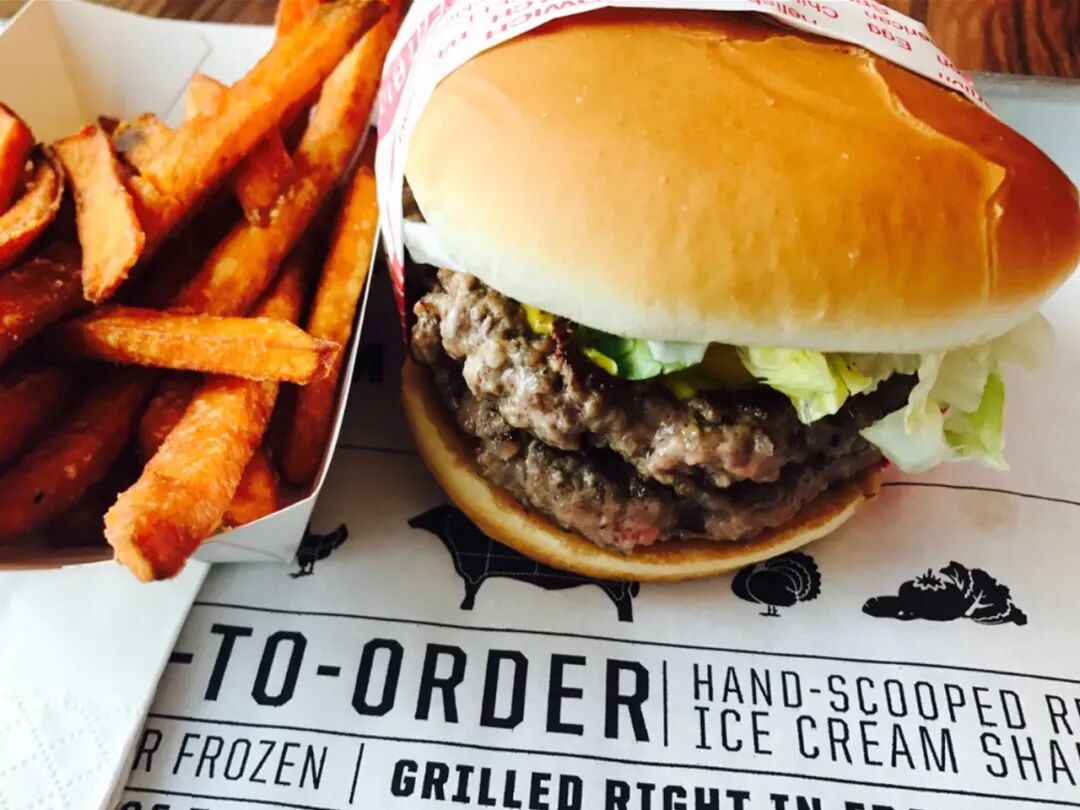 2018��11�£��Һ�һ������ʶ�Ĺ���ڱ�������һ��ڤ�� | ҹ��ʵ¼0114