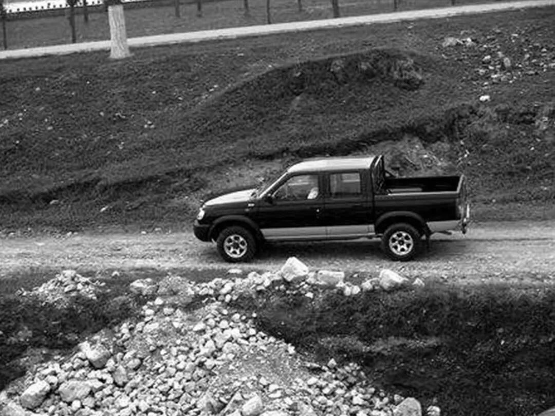 2018��11�£��Һ�һ������ʶ�Ĺ���ڱ�������һ��ڤ�� | ҹ��ʵ¼0114