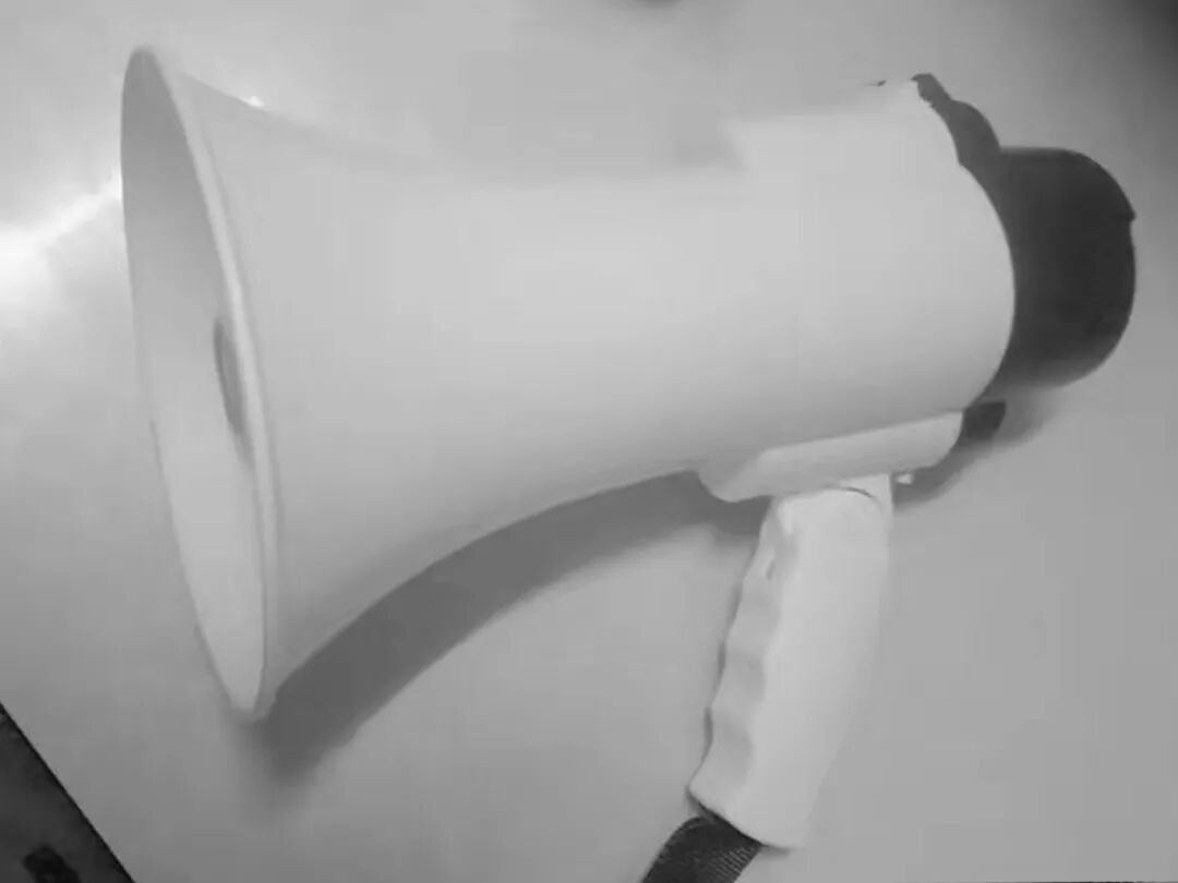 2018��11�£��Һ�һ������ʶ�Ĺ���ڱ�������һ��ڤ�� | ҹ��ʵ¼0114