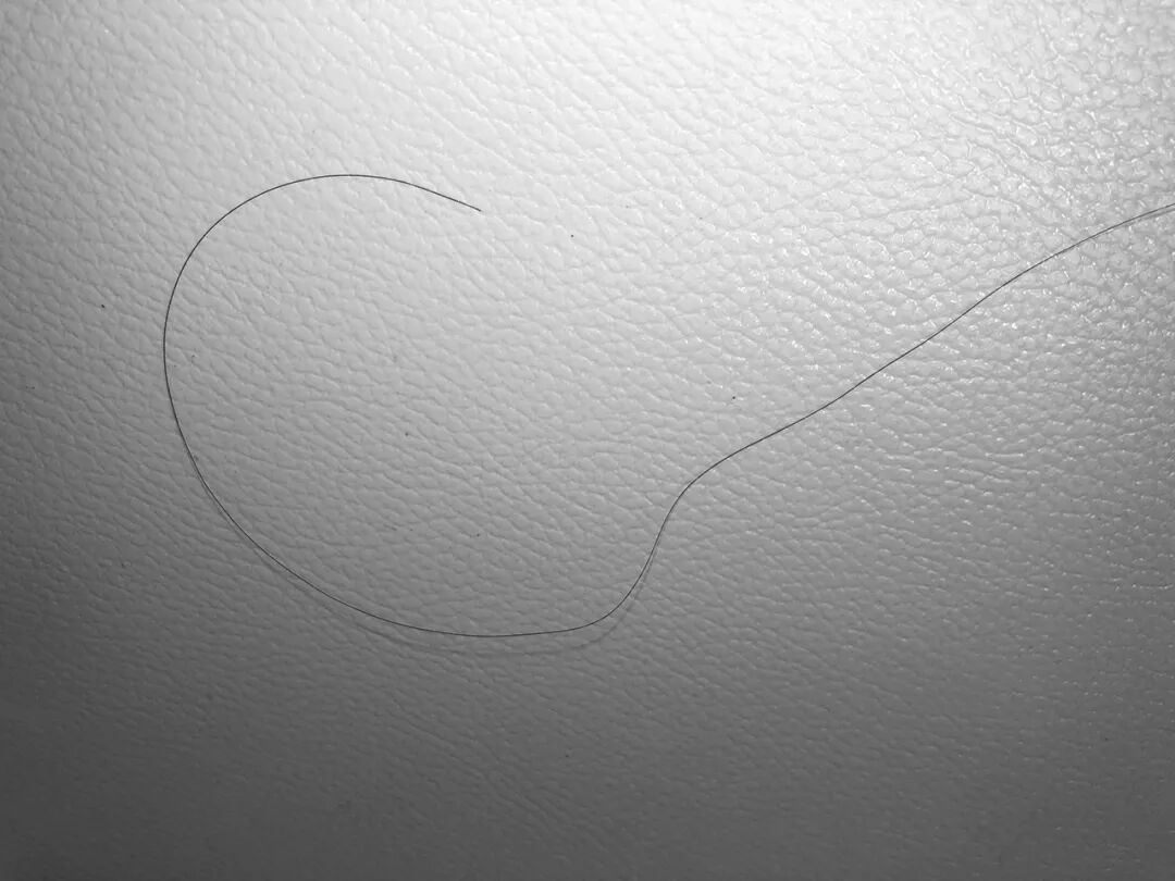 2018��11�£��Һ�һ������ʶ�Ĺ���ڱ�������һ��ڤ�� | ҹ��ʵ¼0114