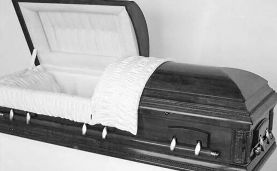 2018��11�£��Һ�һ������ʶ�Ĺ���ڱ�������һ��ڤ�� | ҹ��ʵ¼0114