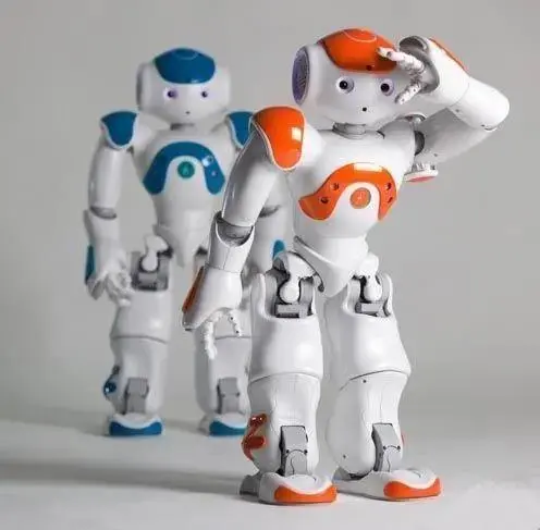 人工智能机器人的应用领域有哪些？