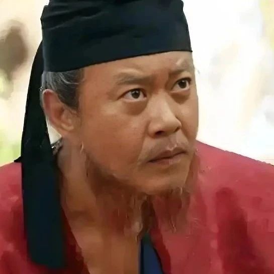 中国最贵龙套——冯嘉怡