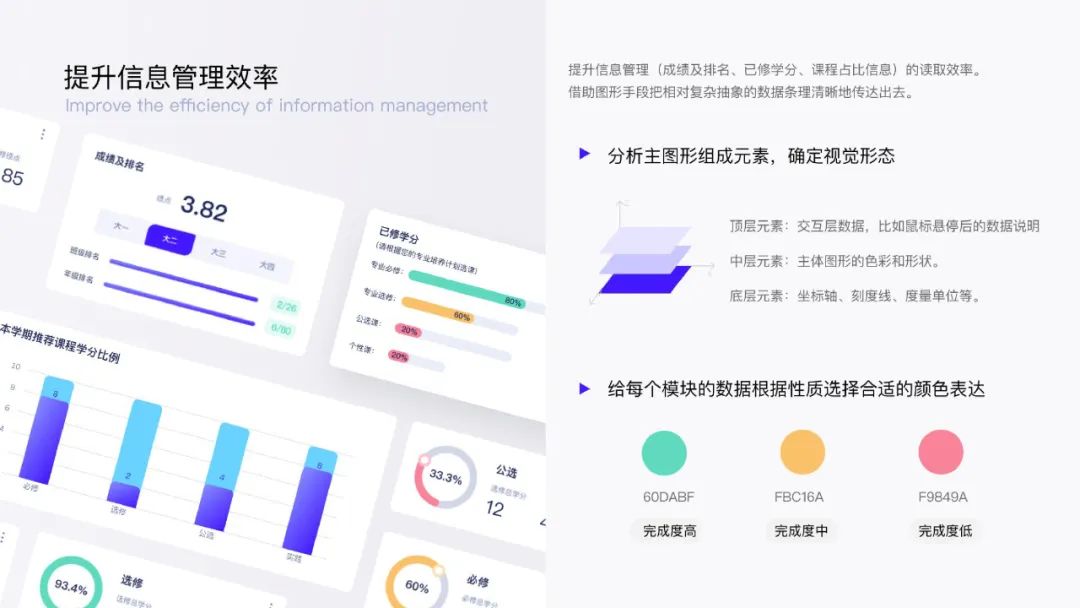 国电面试经验心得_国电面试经验心得_国电面试经验心得