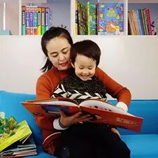 “怀孕没什么大不了?”这话我能说,老公你绝对不可以说!