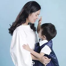 “怀孕没什么大不了?”这话我能说,老公你绝对不可以说!