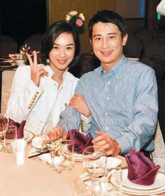 恭喜她離婚了！剛結婚就被家暴，還讓閨蜜給綠了，她竟然忍了3年 娛樂 第10張