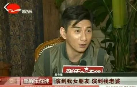 高露个人资料_高露资料个人资料_高露露个人资料