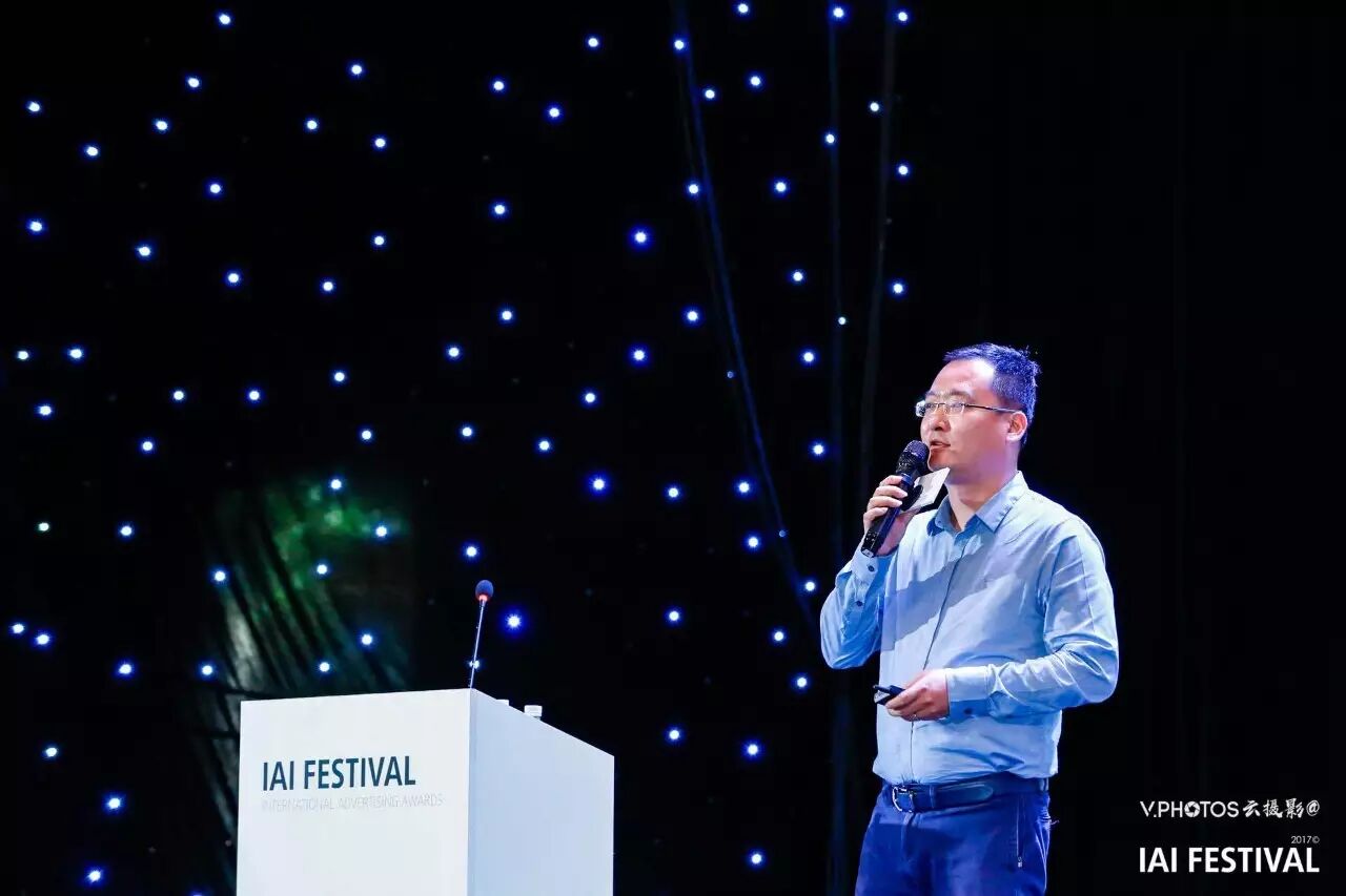 奇瑞汽车营销公司副总经理范星