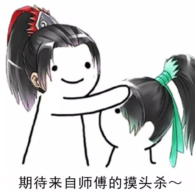 轩辕传奇新职业哪个厉害,轩辕传奇职业推荐最新