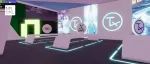 盘点2022 |  实体商业年度十大元宇宙营销事件
