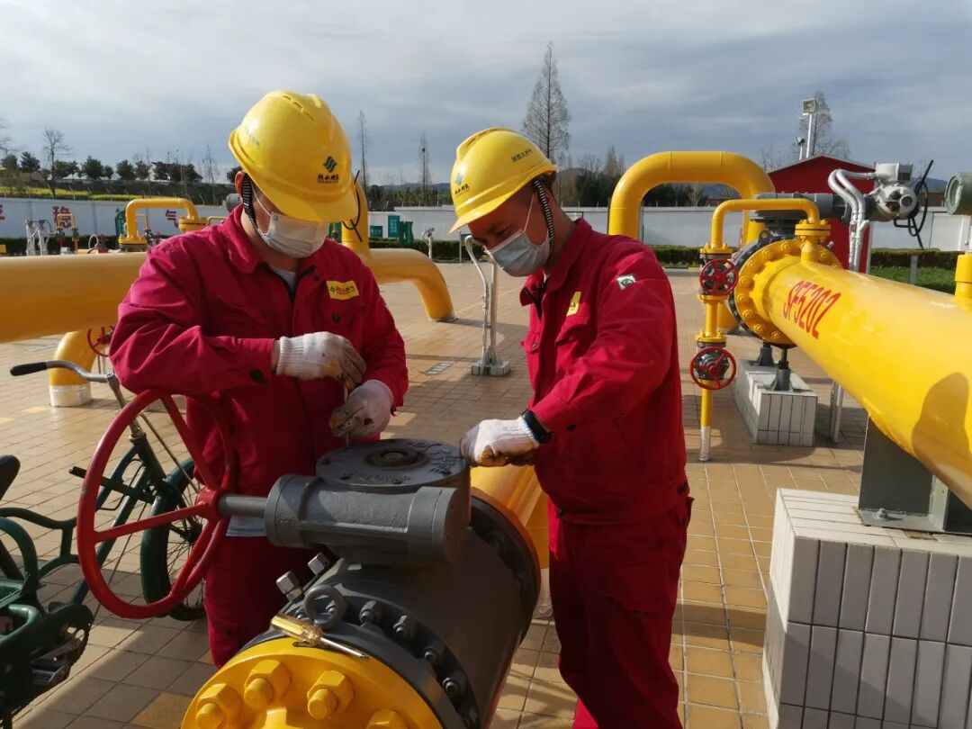 安全5+3 春檢進(jìn)行時(shí)5.jpg