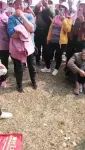 壮语娱乐部（133）