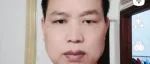 友谊快乐开心群：走向明天vs分外香
