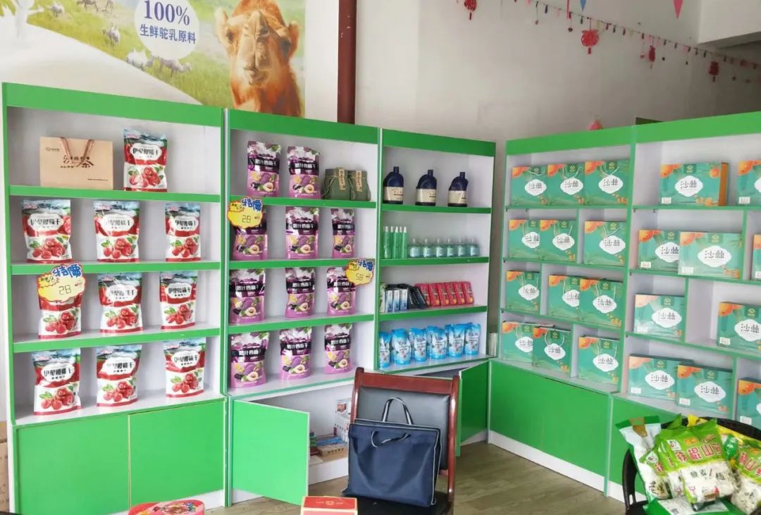 虛假宣傳！罰款10萬(wàn)元！