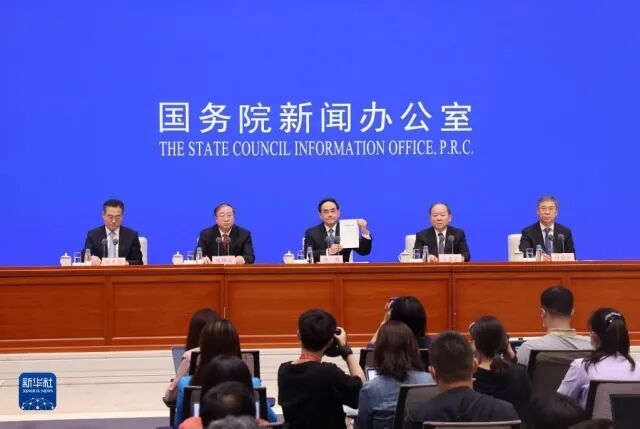 普及高等教育是啥意思_中国高等教育普及率_普及高等教育阶段比率