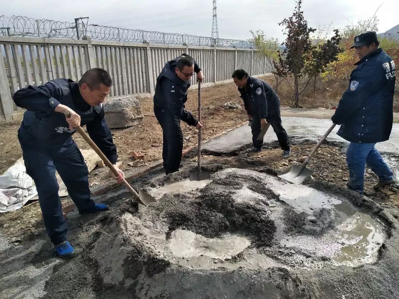 蘭天漢高鐵最新線路_高鐵線路高清圖2018年_蘭新高鐵線路圖