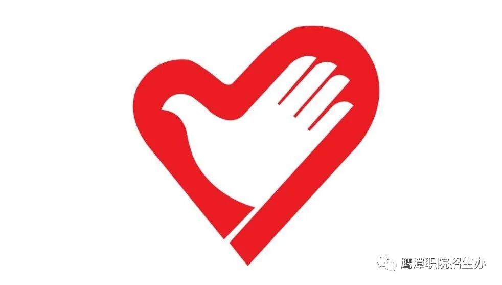 640?wx_fmt=jpeg&tp=webp&wxfrom=5&wx_lazy=1&wx_co=1