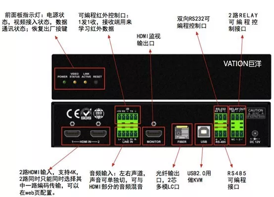 宝丰智慧城市运营管理中心投入运行 宝丰智慧城市运营管理中心投入运行