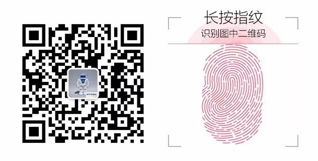 行业引领产品---VATION巨洋光分布式图像处理器系统(光纤篇) 行业引领产品---VATION巨洋光分布式图像处理器系统(光纤篇)