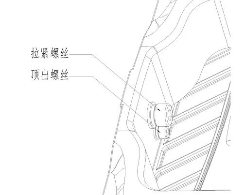 小间距全彩led显示屏