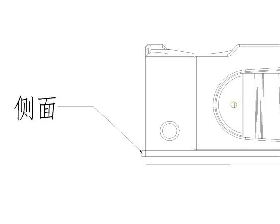 小间距全彩led显示屏