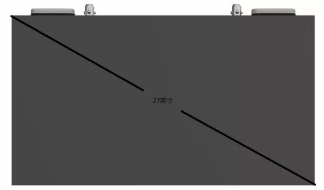 小间距全彩led显示屏