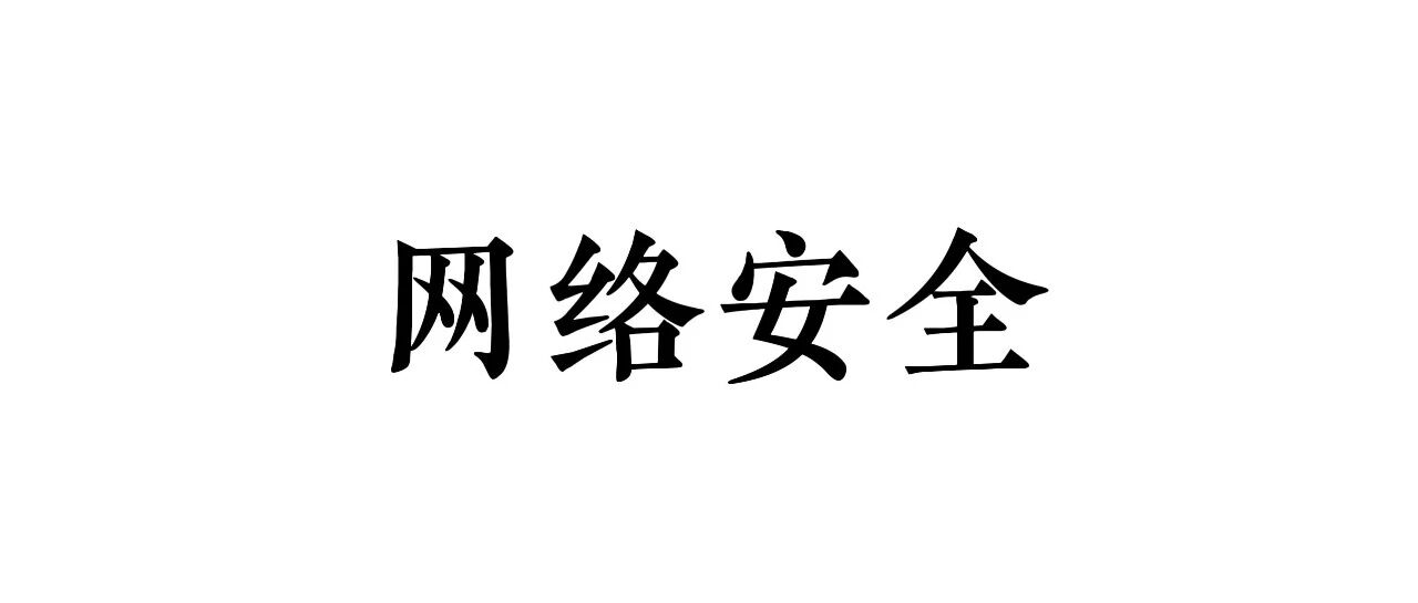 cover_image