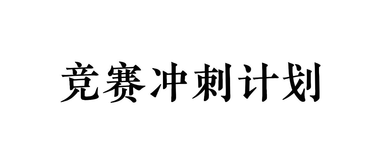 cover_image