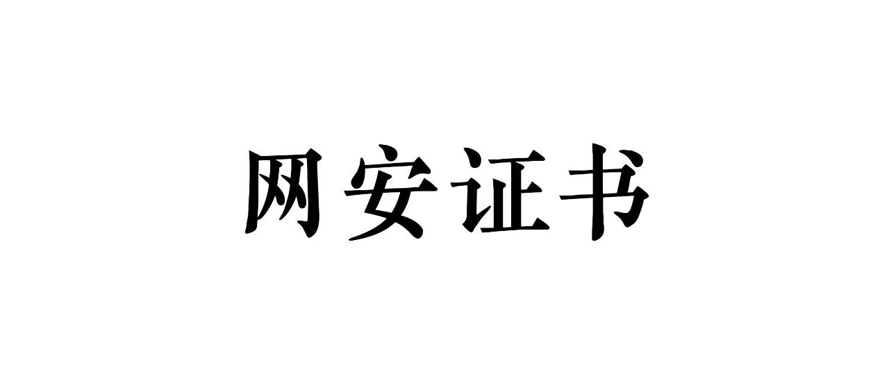 cover_image