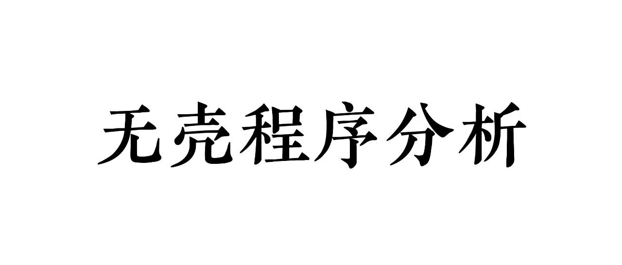 cover_image