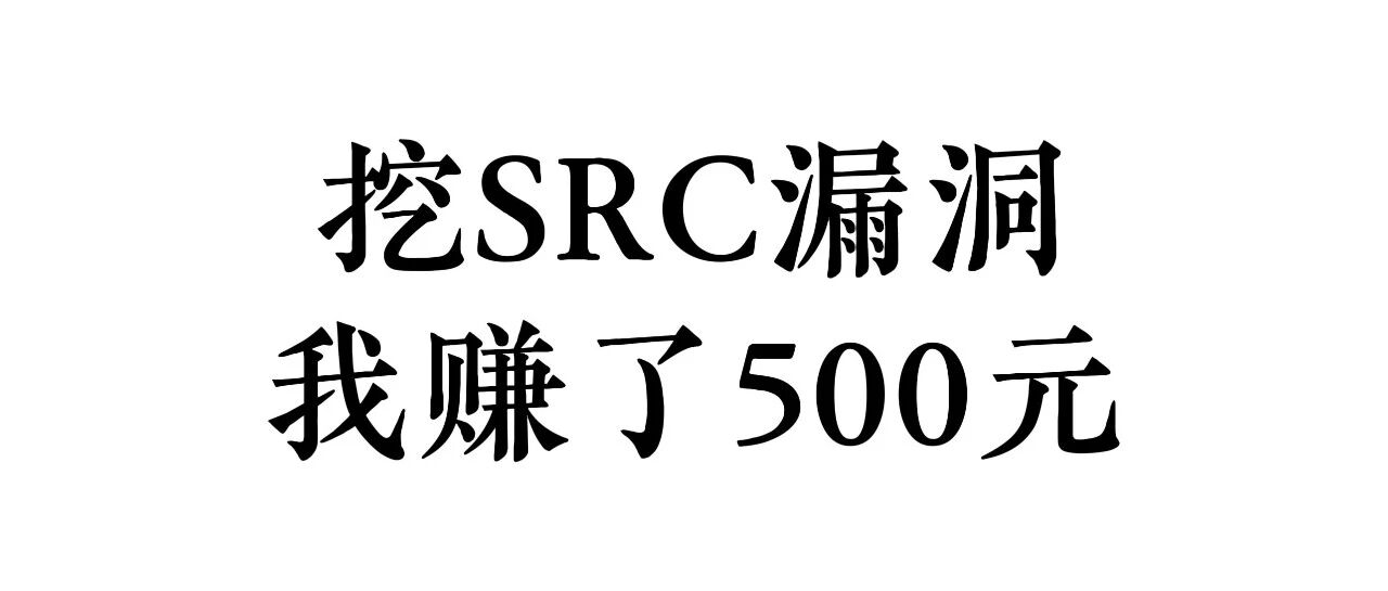 cover_image
