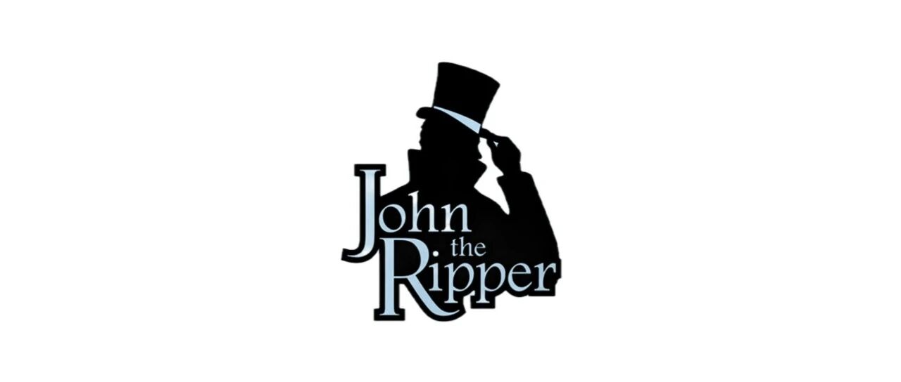 cover_image