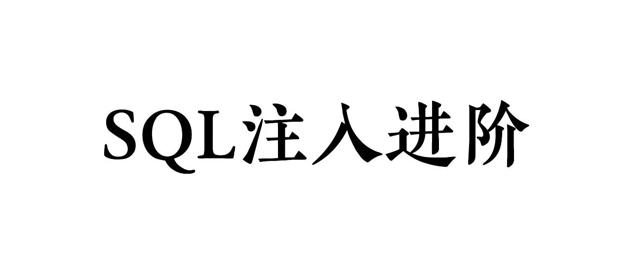cover_image
