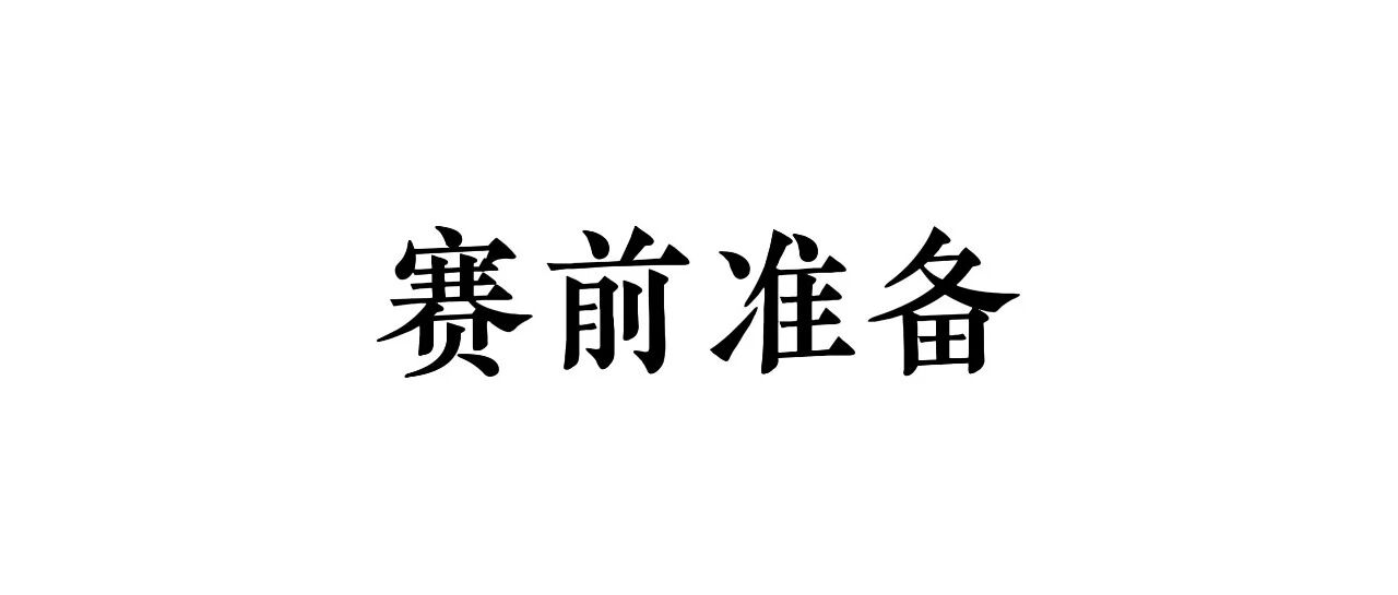 cover_image