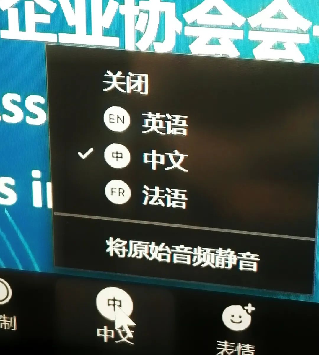 经验交流和心得体会的区别_谈经验聊心得_经验分享心得交流