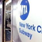 华人：服务差还变贵！纽约地铁票拟涨至2.9元最快9月生效…