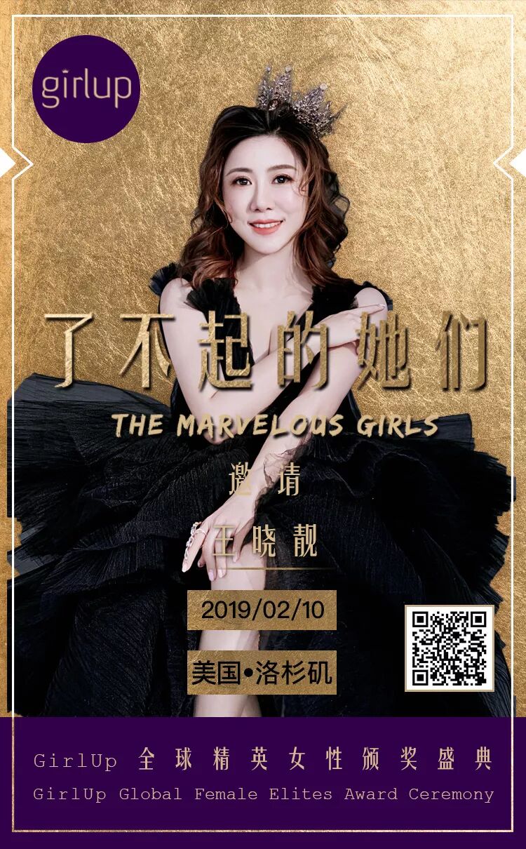 



有的人！不用看就知道这是你！
