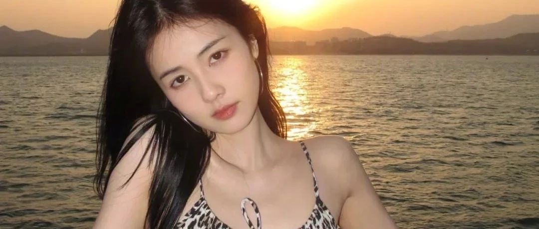 白鹿头像 l 爱意永不退散
