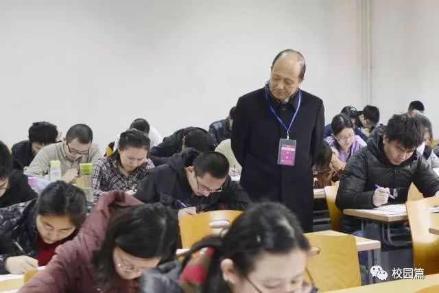 大学英语四级改革分值_浙江高考英语改革对英语教师的影响_大学英语四级改革