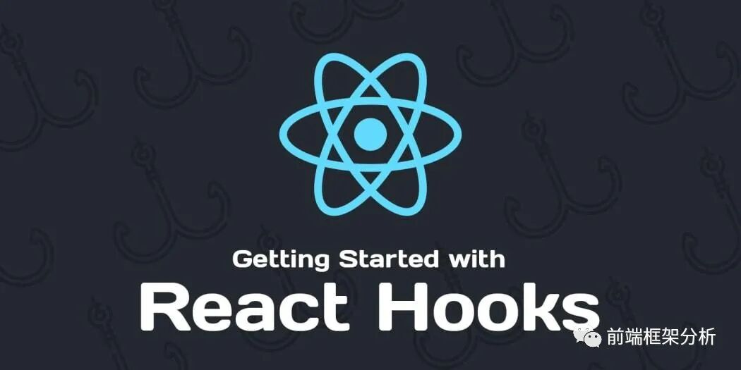 react hook源码解析（一）