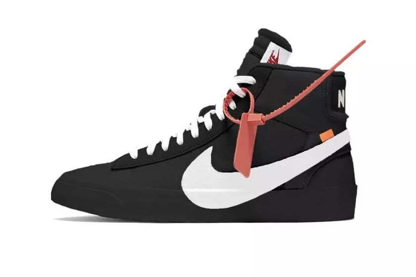 virgil-abloh-nike-blazer-studio-mid-black-canvas-colorways-1.jpg