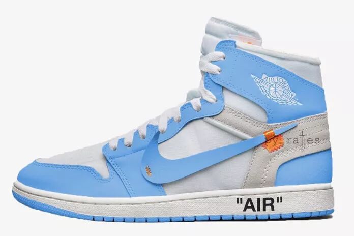 Off-White-Air-Jordan-1-Dark-Powder-Blue-AQ0818-148.jpg